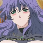 UNIVERSITY HENTAI SEX