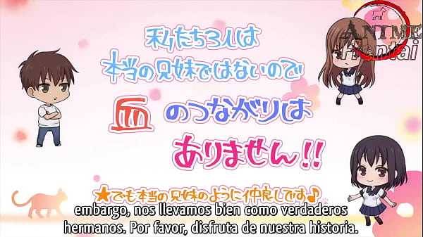 Overflow: Episodio 5