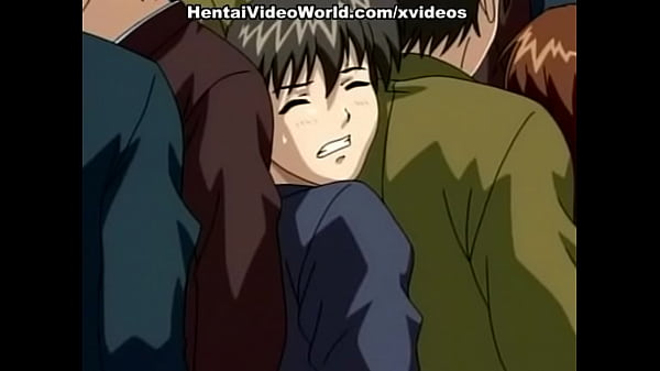 Love is the Number of Keys 03 www.hentaivideoworld.com