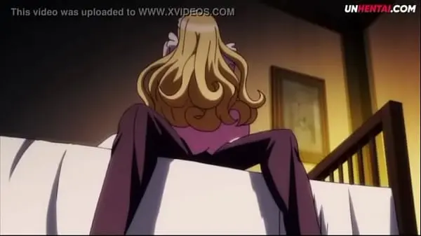 Hentai