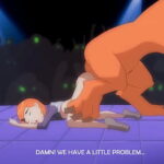Ben 10 Hentai Compilation