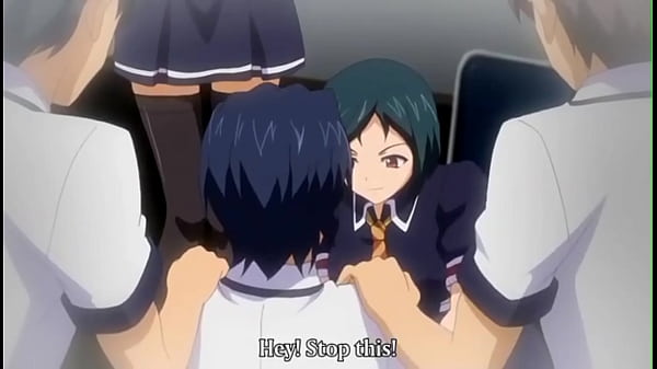 hentai gf fucked by masked man