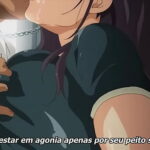 hentai Ano Danchi no 02