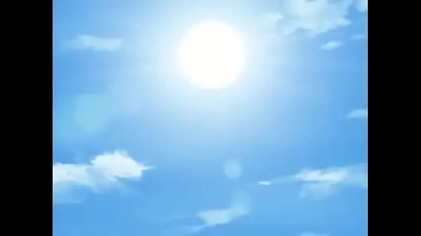 Hentai teen fucks hot ass boss