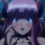 Hentai Succubus Eps 1