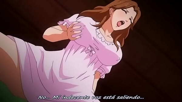 Yokorenbo: immoral motherΠ(^;°)/I  cap 1 sub esp.