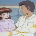 Adult Commentary Presents ~ Cream Lemon Ep 7 Couple's Heartbreak Live" aka The Super Belated Christmas Episode or something