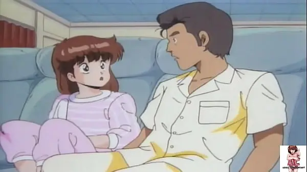 Adult Commentary Presents ~ Cream Lemon Ep 7 Couple’s Heartbreak Live” aka  The Super Belated Christmas Episode or something