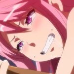 Imaria hentai legendado episódio 2