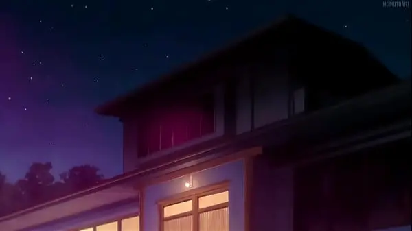 Multiple Penetration For Cute Wife 3D EXCLUSIVE HENTAI