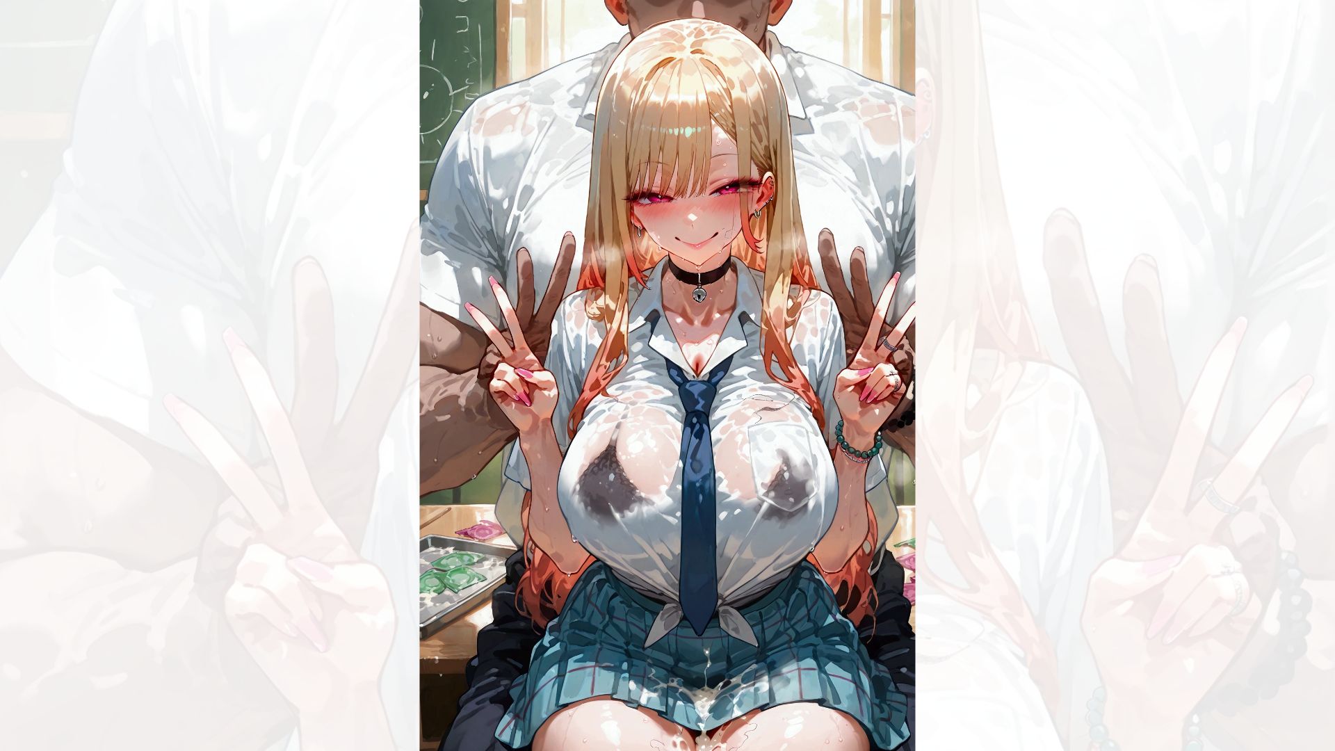 hentai categories, hentai in 2025, tentacle hentai, yaoi hentai, netorare hentai, ahegao, popular hentai genres, Japanese adult anime, erotic manga, anime sexuality studies (3) hentai categories, hentai in 2025, tentacle hentai, yaoi hentai, netorare hentai, ahegao, popular hentai genres, Japanese adult anime, erotic manga, anime sexuality studies (3)
