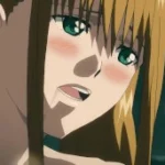 Blonde with Nice Tits Likes 69 Position to Suck Cock