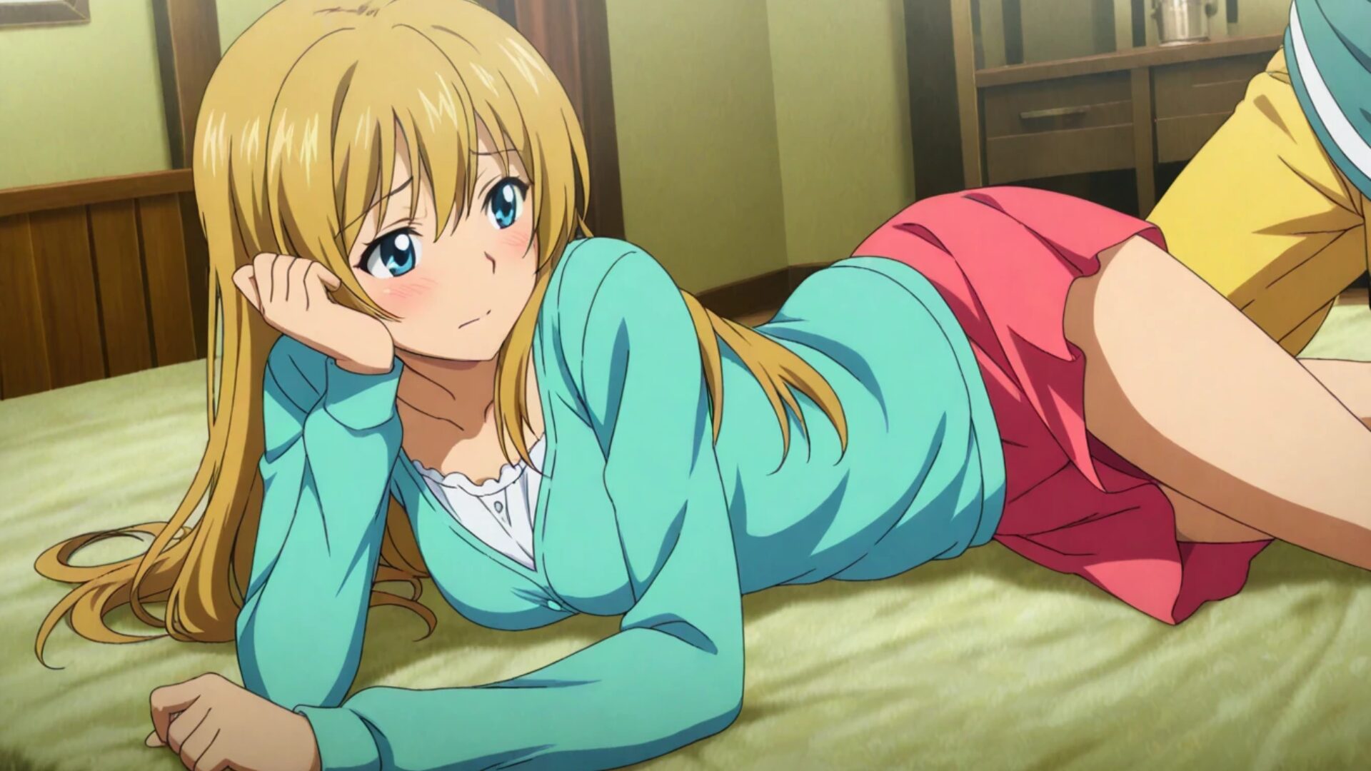 vanilla hentai, hentai vanilla, best vanilla hentai, manga vanilla hentai, vanilla hentai, hentai vanilla, best vanilla hentai, manga vanilla hentai,