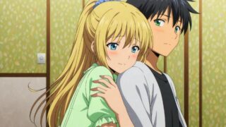 vanilla hentai, hentai vanilla, best vanilla hentai, manga vanilla hentai, (1)