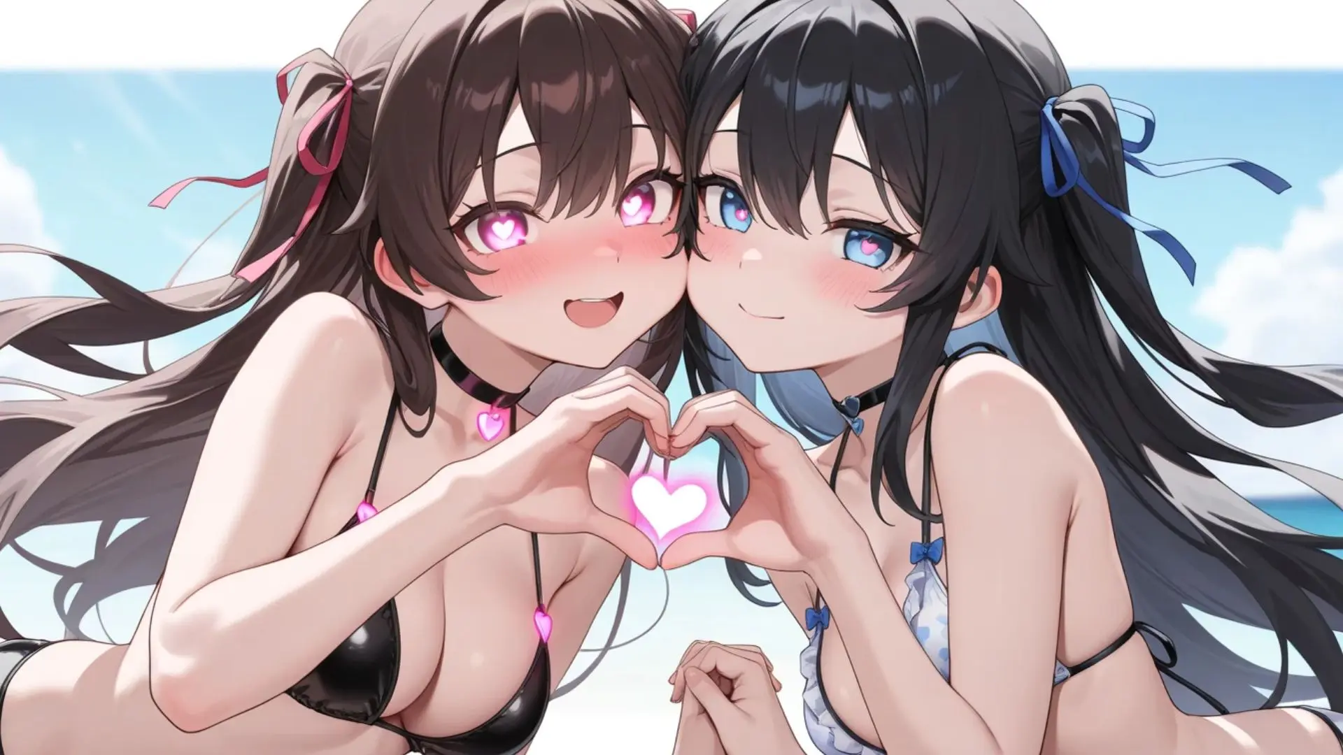 yuri genre, yuri anime, anime with yuri, yuri manga, what is yuri manga, what is yuri, fujoshi for yuri, yuri hentai, hentai yuri, hentai yuri manga, best yuri hentai, yuri hentai manga, anime yur (1)