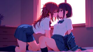 yuri genre, yuri anime, anime with yuri, yuri manga, what is yuri manga, what is yuri, fujoshi for yuri, yuri hentai, hentai yuri, hentai yuri manga, best yuri hentai, yuri hentai manga, anime yur (3)