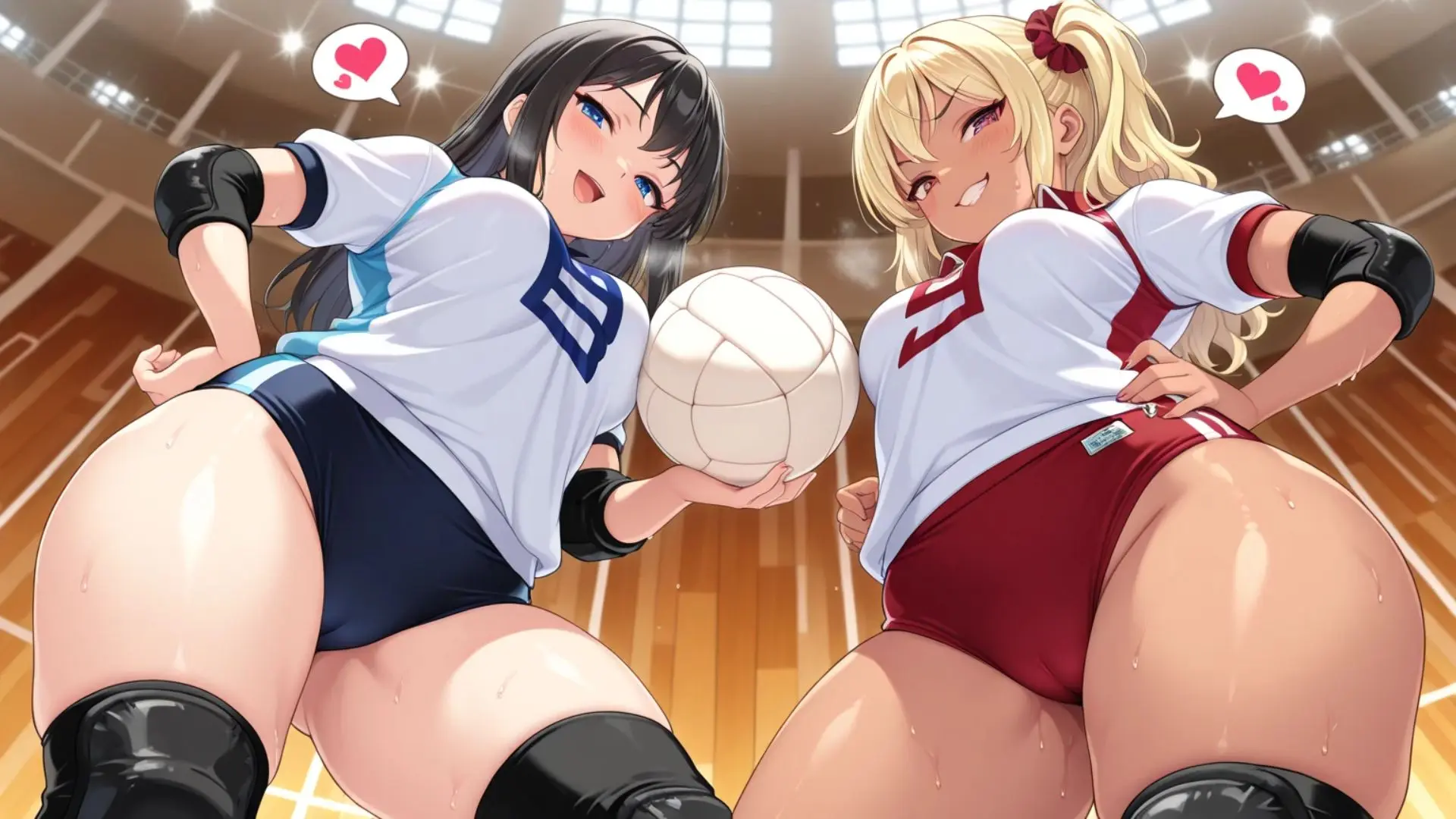 yuri genre, yuri anime, anime with yuri, yuri manga, what is yuri manga, what is yuri, fujoshi for yuri, yuri hentai, hentai yuri, hentai yuri manga, best yuri hentai, yuri hentai manga, anime yur
