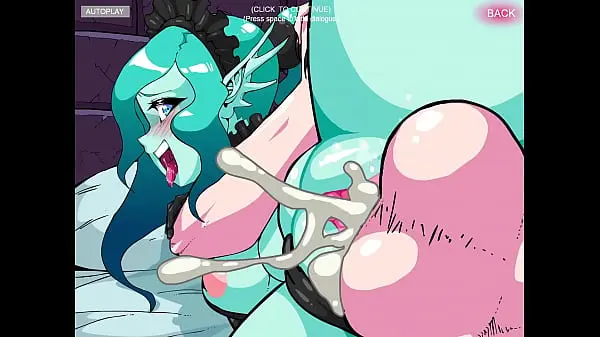 CrimsonKeep 1 Hentai Gallery