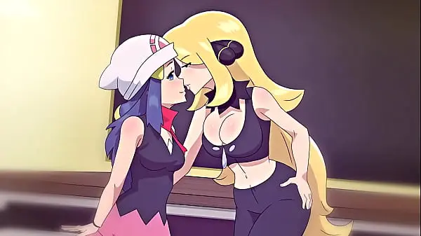 POKE HENTÃO