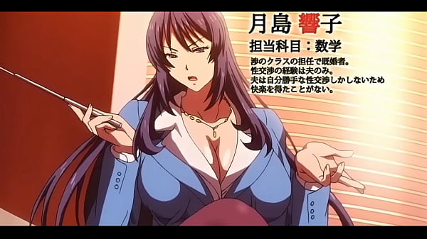 Classmate values Vol.1
