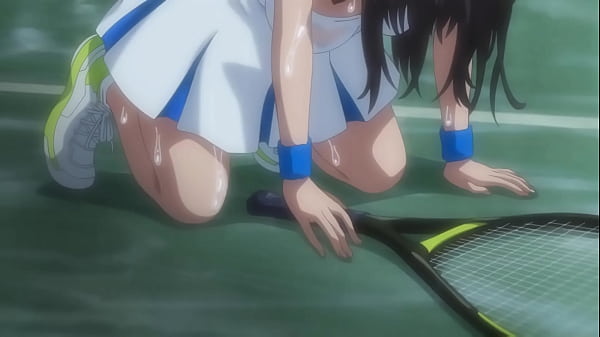 Kaori Censored – Surprise