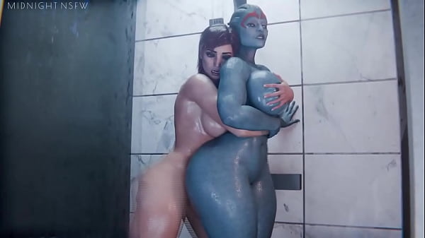 Futanari