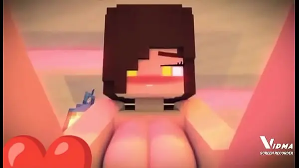 Minecraft para Adultos!!!