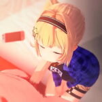 Wataamage (Compilation V1)