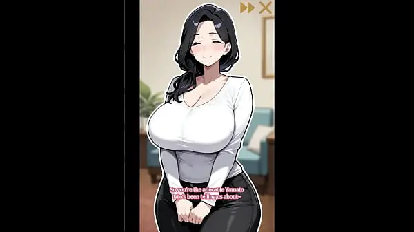 My Girlfriend Streaming Career [ Hentai Game ] Ep.2 My GF MILF CAUGHT doing live PORN !