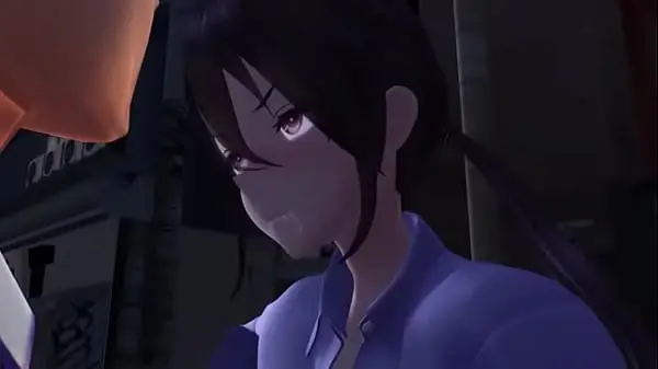 Kitou shigeki 24h pervert