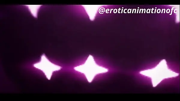 Fodendo a esposa do funcionário no banheiro do avião