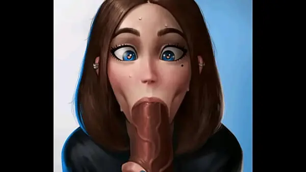 Sam de Samsung dando un buen servicio