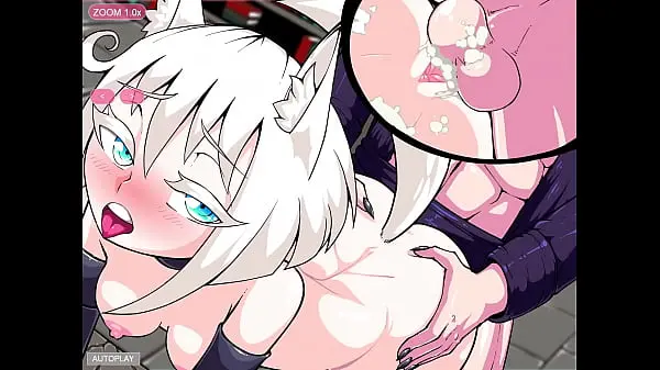 CrimsonKeep 5 Hentai Gallery