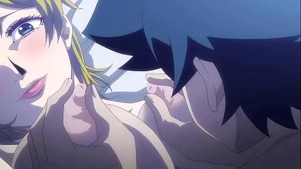 Kozukuri Ninkatsu-bu! Episodio 2