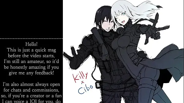 [NTR Stream Reveal] – [Humiliation/SPH/OC/ASMR]