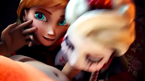 How to run the kingdom