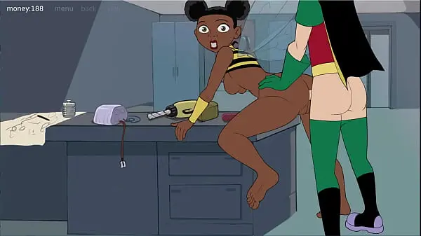 18Titans Episode 52