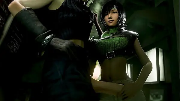 Lil’ Materia Thief