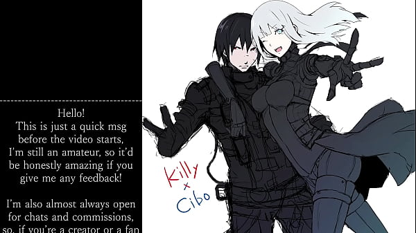 [Your NTR Lesbian crushes love each other more than you!] – [NTR/SPH/ASMR]