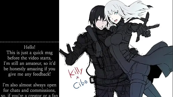 [Your NTR Lesbian crushes love each other more than you!] – [NTR/SPH/ASMR]