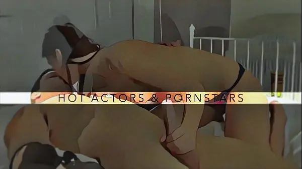 XdreamsTV – Cartoon – Rich And Beautiful Bunny 1