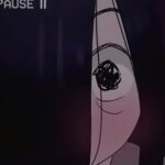 Sadako short