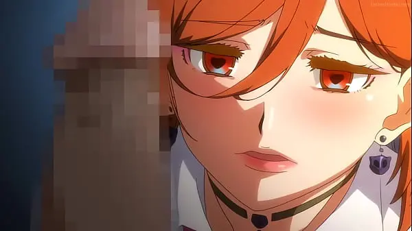 Kozukuri Ninkatsu-bu! Episodio 1