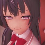 SuouYuki Animaçao