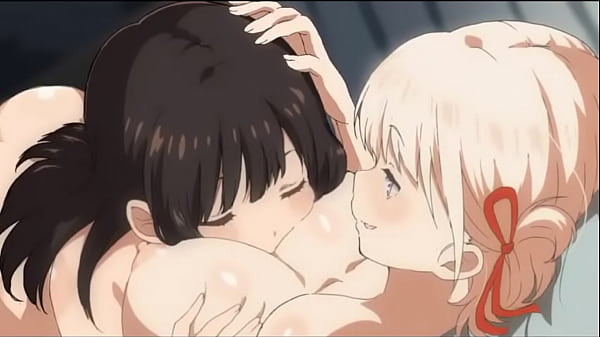 compilación de – Tatsumaki – Hitori – Kurumi – Chisato