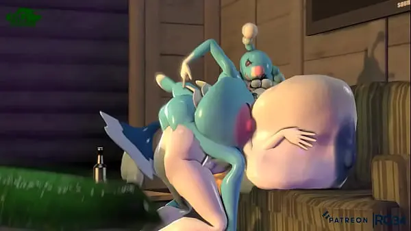 Double Cake (Rgtdwtbr)