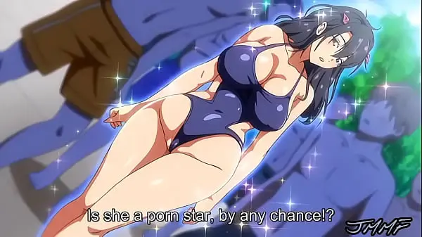 Hentai Music