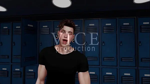 Vice Production Porn Music  PUSH/SLAP (feat. YUMPRINCESS & NOODLE)