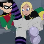 18titans Episode 60