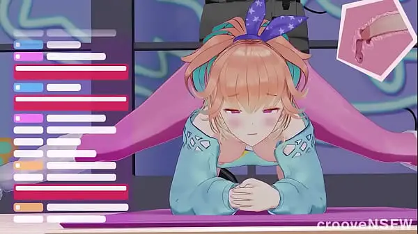 Video(278)